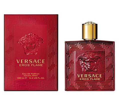 versace flame boots|Versace eros flame 100ml price.